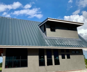 ราชบุรี